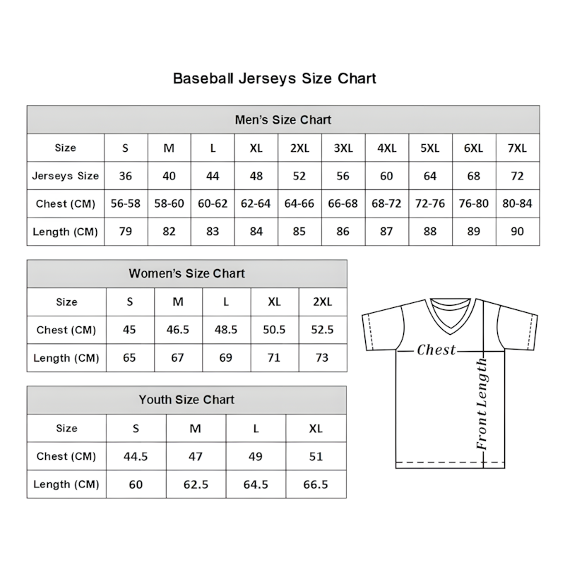 Hoxlenir A.Diamondbacks #7 Corbin Carroll Cream Home Limited Stitched Jerseys