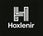 Hoxlenir Shop - Home