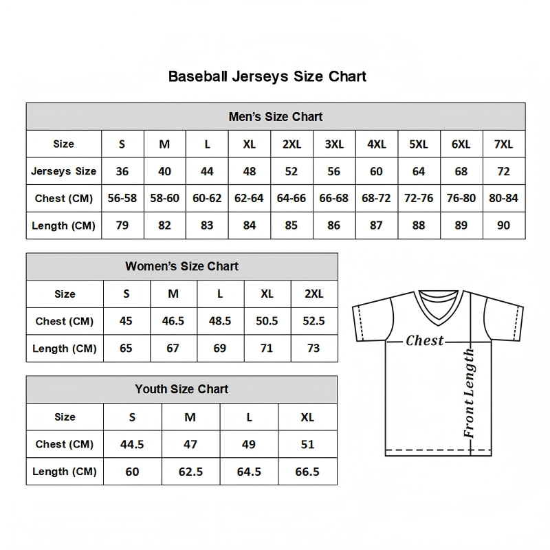 Hoxlenir H.Astros #44 Yordan Alvarez Cream Cooperstown Limited Stitched Jerseys