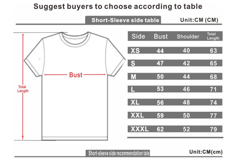 Washed Retro T shirt ATTACK ON TITAN Attack on Titan Anime Casual