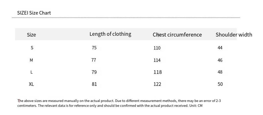 Summer Street Fashion Brand Loose Waistcoat T shirt Sleeveless Nec