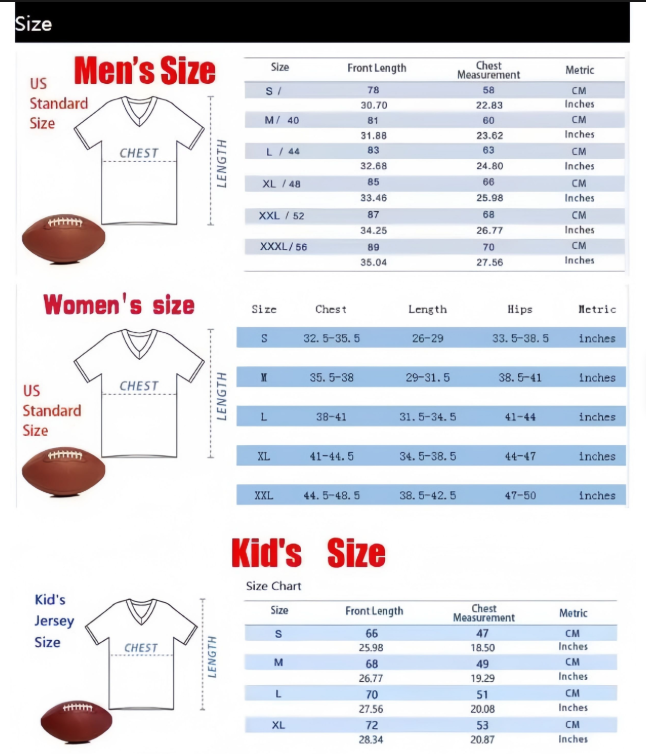 Men M.Brewers #32 Jacob Misiorowski Mineral Blue City Connect Stadium Jersey Women Youth